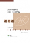 bn233941.jpg
