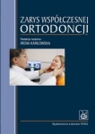 bn233947.jpg