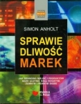 bn233948.jpg