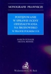 bn233953.jpg