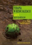 bn233991.jpg