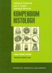bn234009.jpg