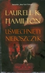 bn234016.jpg