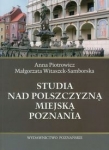 bn234021.jpg