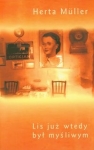 bn234027.jpg