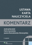 bn234085.jpg