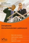 bn234103.jpg