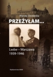bn234113.jpg