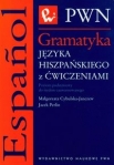 bn234120.jpg