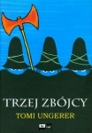 bn234136.jpg