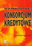 bn234153.jpg