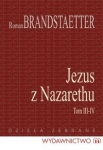 bn234163.jpg