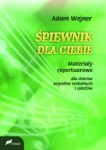 bn234204.jpg