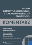 bn234207.jpg