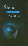 bn234212.jpg