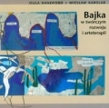 bn234214.jpg