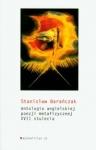 bn234217.jpg