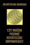 bn234221.jpg