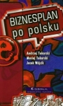 bn234233.jpg
