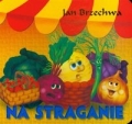 bn234239.jpg