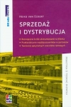 bn234240.jpg