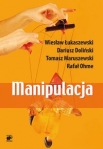 bn234253.jpg