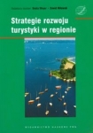 bn234300.jpg