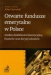 bn234304.jpg