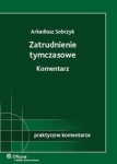 bn234347.jpg