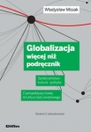 bn234355.jpg