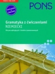 bn234360.jpg