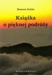 bn234370.jpg