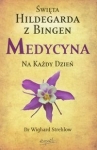 bn234408.jpg