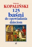 bn234453.jpg