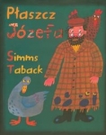 bn234456.jpg