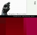 bn234465.jpg