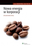 bn234475.jpg