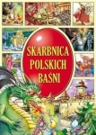 bn234478.jpg
