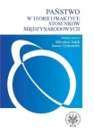 bn234510.jpg