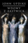 bn234516.jpg
