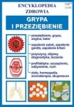 bn234545.jpg