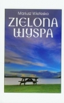 bn234551.jpg