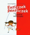 bn234591.jpg