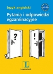 bn234607.jpg
