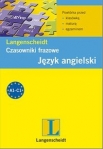 bn234616.jpg