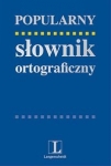 bn234623.jpg