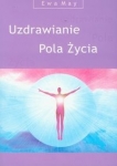 bn234645.jpg