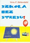 bn234647.jpg