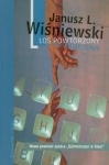 bn234656.jpg