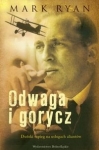 bn234664.jpg